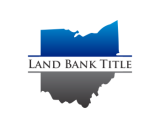 https://www.logocontest.com/public/logoimage/1391397967Land Bank Title Agency Ltd.png